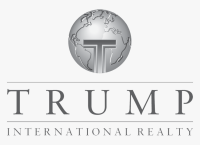 Trump international realty