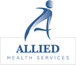Allied home health services