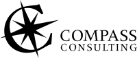 Compass consultants