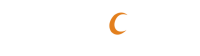 Truworth auto