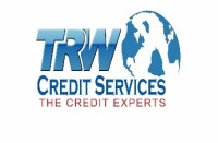 Trw credit group, llp