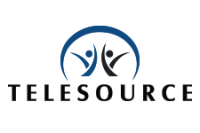 Telesource services, llc