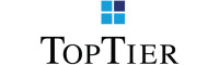 Top tier capital partners