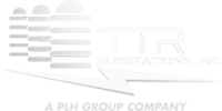 Ttr substations, inc.