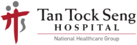 Tan tock seng hospital