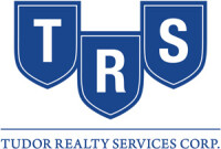 Tudor realty services corp.