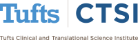 Tufts clinical and translational science institute (ctsi)