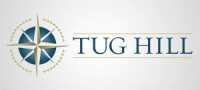 Tug hill operating, llc