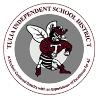 Tulia independent school dst