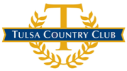 Tulsa country club