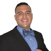 James tundidor jr pa