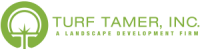 Turf tamer, inc.
