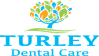 Turley dental care