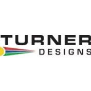 Turner designs