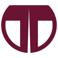 Tuskes homes