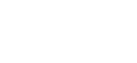 Tuvli