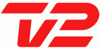 Tv 2 danmark a/s