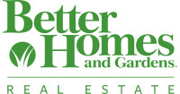Better homes and gardens real estate tech valley