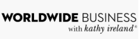 Worldwide business with kathy ireland®