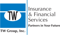 Tw group, inc.