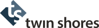 Twin shores