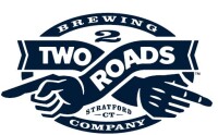 Two roads