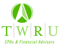 Twru cpas & financial advisors