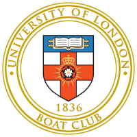London Rowing Club
