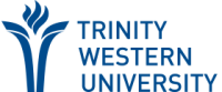 Trinity western university