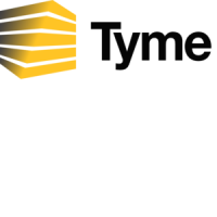 Tyme engineering