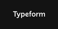 Typeform.com
