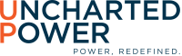 Uncharted power