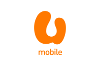 U mobile