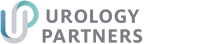 Urology assoc. of n. texas
