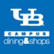 Ub campus dining & shops