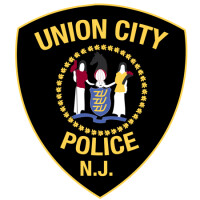 Union city police station