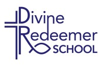 Divine redeemer school