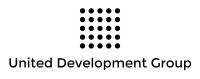 United development group inc.