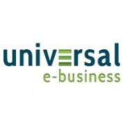 Universal e-business solutions