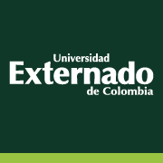 Universidad externado de colombia