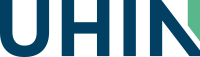 Utah health information network (uhin)