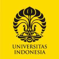 University of indonesia