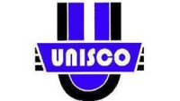 United industrial services