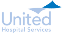 United hospital services