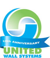 United wall systems