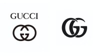 Ucci