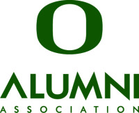 University of oregon alumni association