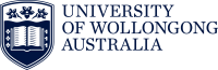 University of wollongong