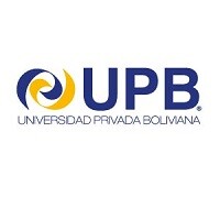 Universidad privada boliviana