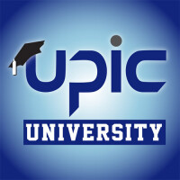 Upic solutions